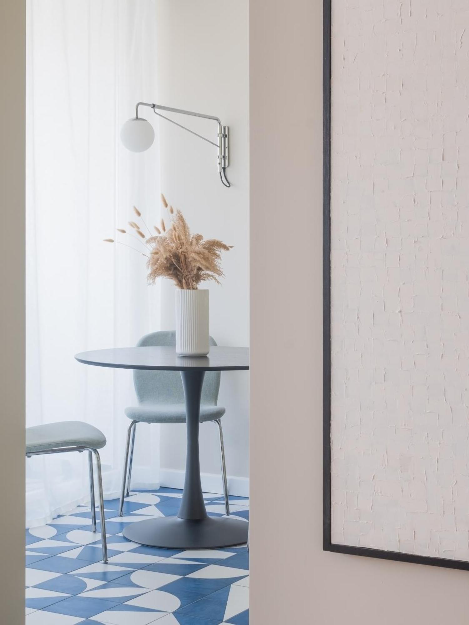 Indigo - Brand New Studio Apartment Split Eksteriør bilde