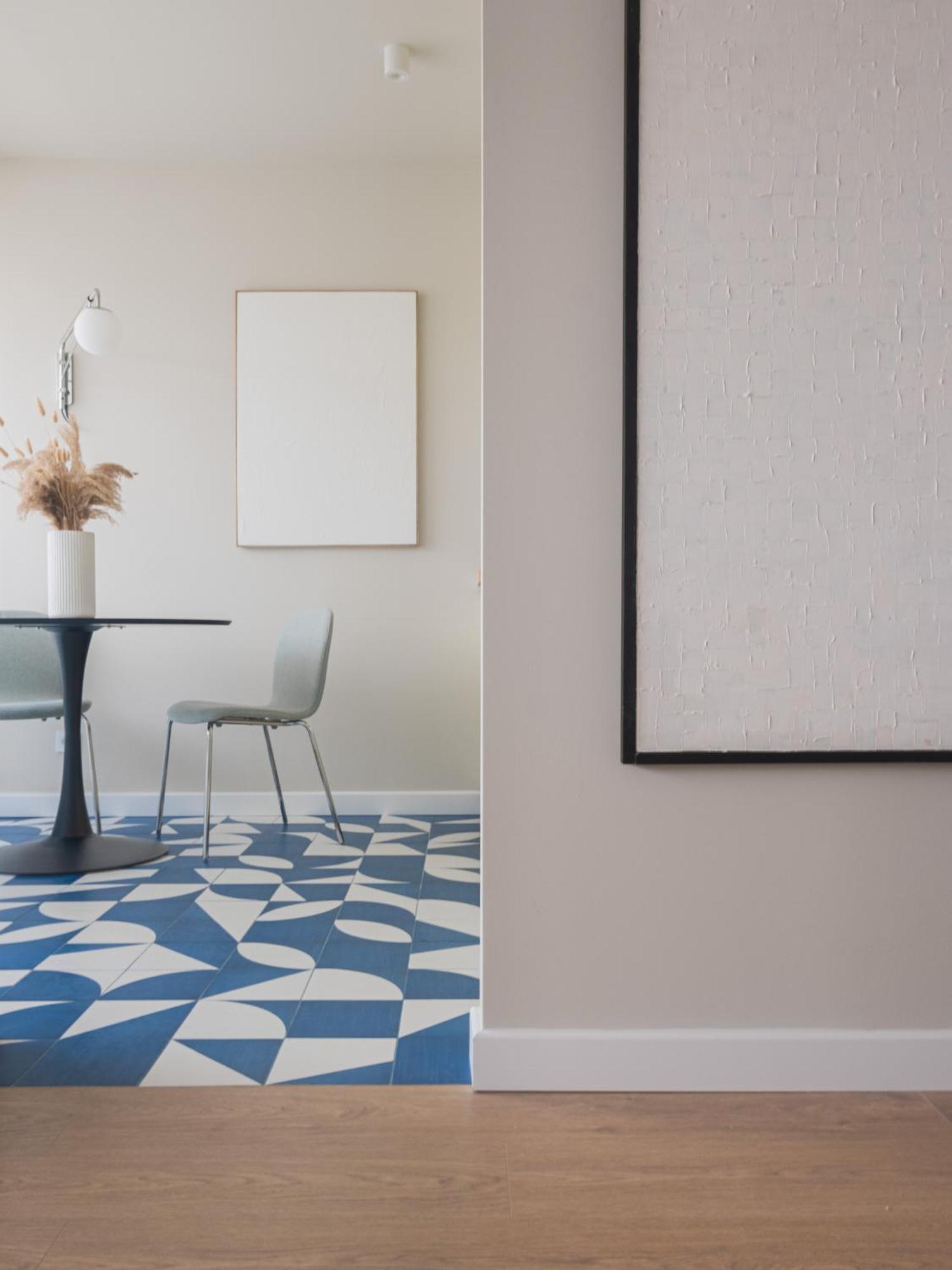 Indigo - Brand New Studio Apartment Split Eksteriør bilde