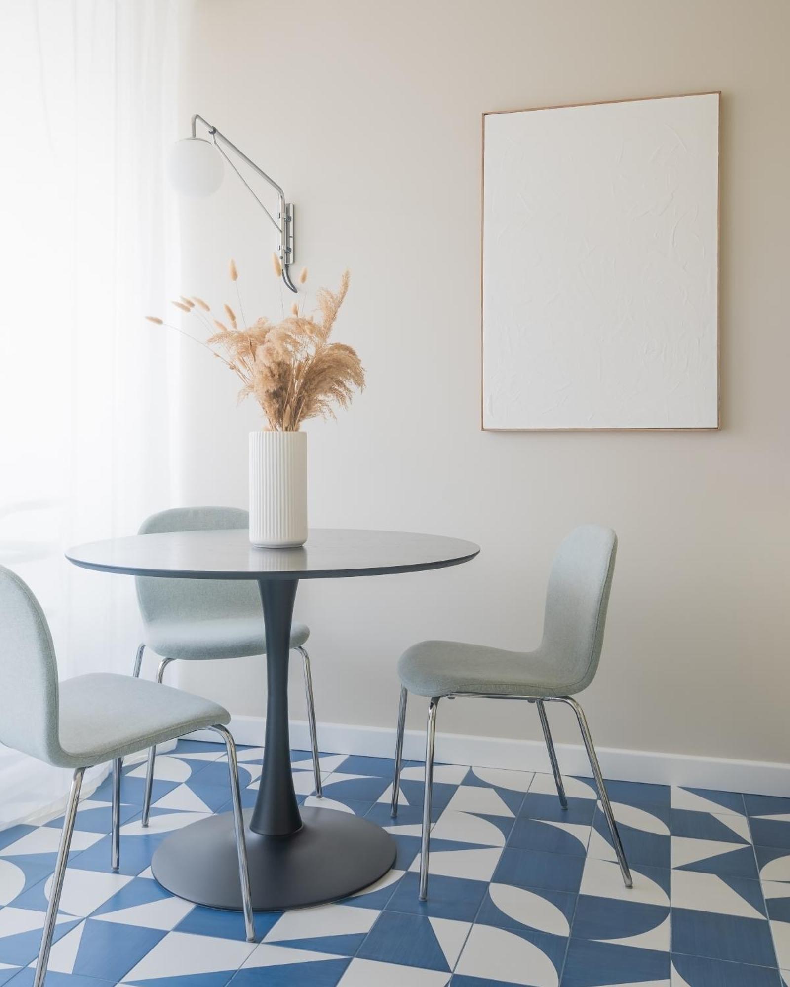 Indigo - Brand New Studio Apartment Split Eksteriør bilde